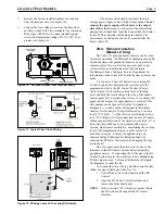 Preview for 11 page of Jandy pool/spa heater Installation And Operation Manual