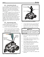 Preview for 16 page of Jandy pool/spa heater Installation And Operation Manual