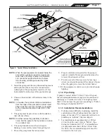 Preview for 7 page of Jandy Pro VSPHP270JEP Installation And Operation Manual