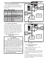 Preview for 11 page of Jandy Pro VSPHP270JEP Installation And Operation Manual