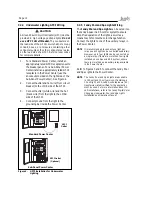 Preview for 12 page of Jandy RS-P4 Installation Data