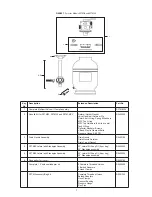 Preview for 7 page of Jandy SFTM Series Operation / Installation Instruction