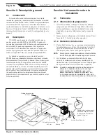 Preview for 64 page of Jandy VS FloPro Series Installation And Operation Manual