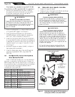 Preview for 68 page of Jandy VS FloPro Series Installation And Operation Manual