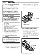 Preview for 74 page of Jandy VS FloPro Series Installation And Operation Manual