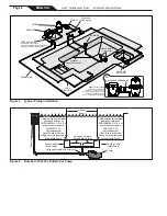 Preview for 8 page of Jandy VSFHP185DV2A Installation And Operation Manual