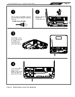 Preview for 13 page of Jandy VSFHP185DV2A Installation And Operation Manual