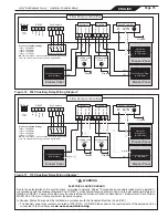 Preview for 15 page of Jandy VSFHP185DV2A Installation And Operation Manual