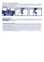 Preview for 10 page of JANE FORMULA KID Instructions For Use Manual