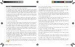 Preview for 28 page of JANE iQuartz Manual