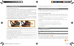 Preview for 37 page of JANE iQuartz Manual