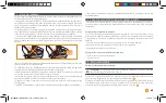 Preview for 45 page of JANE iQuartz Manual