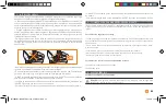 Preview for 53 page of JANE iQuartz Manual