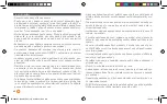 Preview for 60 page of JANE iQuartz Manual