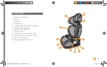 Preview for 67 page of JANE iQuartz Manual