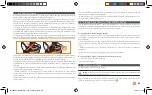 Preview for 69 page of JANE iQuartz Manual