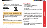 Preview for 59 page of JANE QUARTZ Instructions Manual