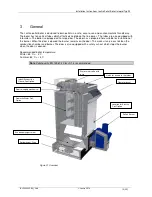 Preview for 10 page of Janfire Integral 25 Installation Manual