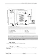 Preview for 15 page of Janfire Integral 25 Installation Manual