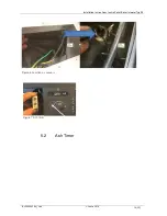 Preview for 19 page of Janfire Integral 25 Installation Manual