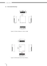 Preview for 14 page of janitza Active Harmonics Filter User Manual