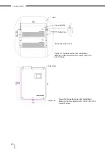 Preview for 20 page of janitza Active Harmonics Filter User Manual