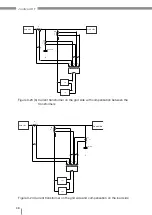 Preview for 38 page of janitza Active Harmonics Filter User Manual