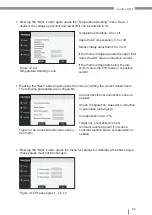 Preview for 53 page of janitza Active Harmonics Filter User Manual