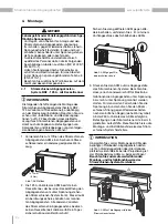 Preview for 24 page of janitza AKM 96RM-E User Manual