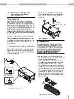 Preview for 27 page of janitza AKM 96RM-E User Manual