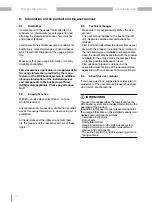 Preview for 44 page of janitza AKM 96RM-E User Manual