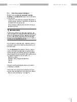 Preview for 45 page of janitza AKM 96RM-E User Manual