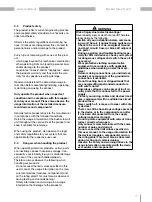 Preview for 47 page of janitza AKM 96RM-E User Manual