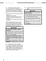 Preview for 48 page of janitza AKM 96RM-E User Manual