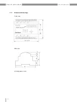 Preview for 24 page of janitza Procont LMC-008-IO User Manual And Technical Data