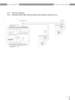 Preview for 25 page of janitza Procont LMC-008-IO User Manual And Technical Data