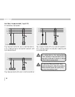 Preview for 26 page of janitza UMG 605 Operating Manual