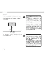 Preview for 30 page of janitza UMG 605 Operating Manual