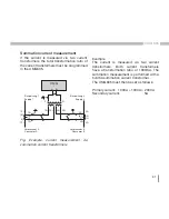 Preview for 31 page of janitza UMG 605 Operating Manual