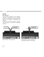 Preview for 36 page of janitza UMG 605 Operating Manual