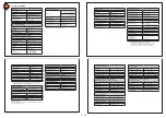 Preview for 7 page of janitza UMG 96-PA Installation Manual