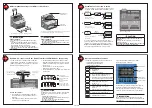 Preview for 12 page of janitza UMG 96-PA Installation Manual