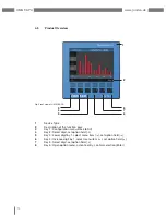 Preview for 14 page of janitza UMG 96-PA User Manual