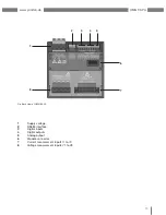 Preview for 15 page of janitza UMG 96-PA User Manual