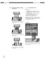 Preview for 24 page of janitza UMG 96-PA User Manual