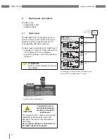 Preview for 30 page of janitza UMG 96-PA User Manual