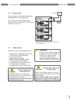 Preview for 31 page of janitza UMG 96-PA User Manual