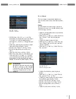 Preview for 41 page of janitza UMG 96-PA User Manual