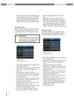 Preview for 42 page of janitza UMG 96-PA User Manual