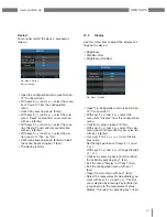 Preview for 43 page of janitza UMG 96-PA User Manual